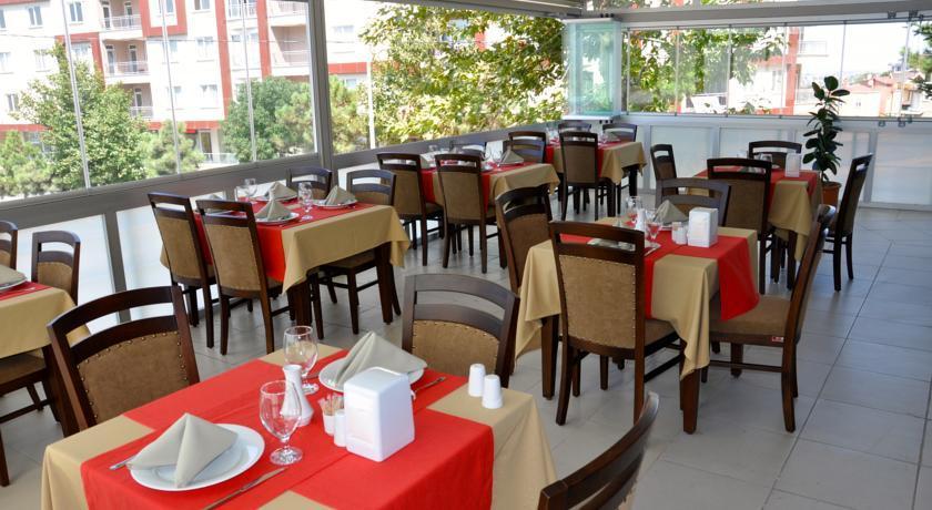 Ny World Hotel Estambul Exterior foto